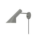 Lampa ścienna / Kinkiet AJ LOUIS POULSEN różne warianty 