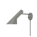 Lampa ścienna / Kinkiet AJ LOUIS POULSEN różne warianty 
