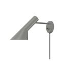 Lampa ścienna / Kinkiet AJ LOUIS POULSEN różne warianty 
