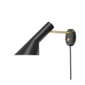 Lampa ścienna / Kinkiet AJ LOUIS POULSEN różne warianty 