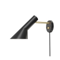 Lampa ścienna / Kinkiet AJ LOUIS POULSEN różne warianty 