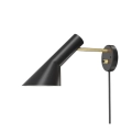 Lampa ścienna / Kinkiet AJ LOUIS POULSEN różne warianty 