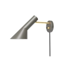 Lampa ścienna / Kinkiet AJ LOUIS POULSEN różne warianty 
