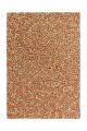 Dywan Zewnętrzny TRUFFLE SANDSTONE Louis de Poortere różne warianty 
