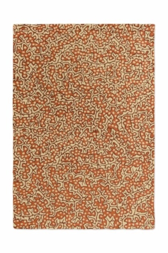 Dywan Zewnętrzny TRUFFLE SANDSTONE Louis de Poortere różne warianty 