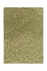 Dywan Zewnętrzny TRUFFLE OLIVE Louis de Poortere różne warianty