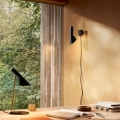 Lampa ścienna / Kinkiet AJ LOUIS POULSEN różne warianty 