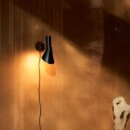 Lampa ścienna / Kinkiet AJ LOUIS POULSEN różne warianty 