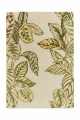 Dywan Zewnętrzny CALATHEA SAMPHIRE Louis de Poortere różne warianty 