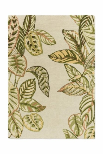 Dywan Zewnętrzny CALATHEA SAMPHIRE Louis de Poortere różne warianty 