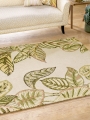 Dywan Zewnętrzny CALATHEA SAMPHIRE Louis de Poortere różne warianty 