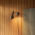 Lampa ścienna / Kinkiet AJ Bez przełącznika LOUIS POULSEN  różne warianty 