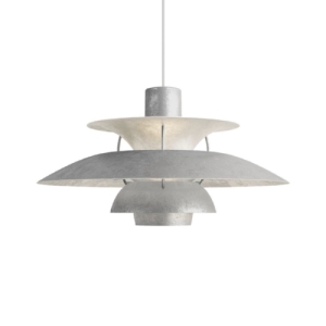 Lampa wisząca PH 5 Retake LOUIS POULSEN 