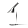 Lampa stołowa AJ LOUIS POULSEN różne warianty 