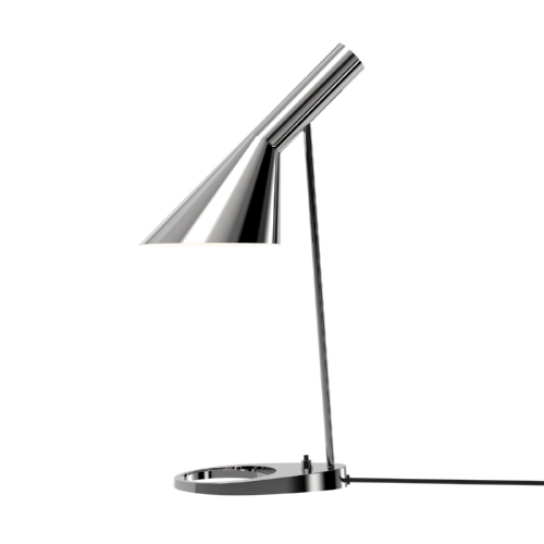 Lampa stołowa AJ LOUIS POULSEN różne warianty 
