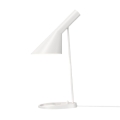 Lampa stołowa AJ LOUIS POULSEN różne warianty 