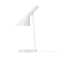 Lampa stołowa AJ LOUIS POULSEN różne warianty 