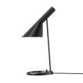 Lampa stołowa AJ LOUIS POULSEN różne warianty 