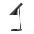Lampa stołowa AJ LOUIS POULSEN różne warianty 