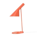 Lampa stołowa AJ LOUIS POULSEN różne warianty 