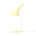 Lampa stołowa AJ LOUIS POULSEN różne warianty 