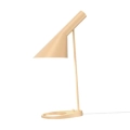 Lampa stołowa AJ LOUIS POULSEN różne warianty 