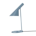 Lampa stołowa AJ LOUIS POULSEN różne warianty 