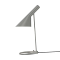 Lampa stołowa AJ LOUIS POULSEN różne warianty 