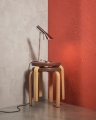 Lampa stołowa AJ LOUIS POULSEN różne warianty 