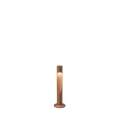 Lampa ogrodowa Flindt Garden Bollard SHORT LOUIS POULSEN różne warianty 