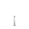 Lampa ogrodowa Flindt Garden Bollard SHORT LOUIS POULSEN różne warianty 
