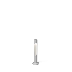 Lampa ogrodowa Flindt Garden Bollard SHORT LOUIS POULSEN różne warianty 