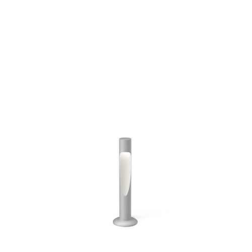 Lampa ogrodowa Flindt Garden Bollard SHORT LOUIS POULSEN różne warianty 