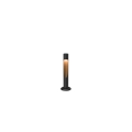 Lampa ogrodowa Flindt Garden Bollard SHORT LOUIS POULSEN różne warianty 