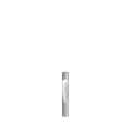 Lampa ogrodowa Flindt Garden Bollard SHORT LOUIS POULSEN różne warianty 