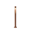 Lampa ogrodowa Flindt Garden Bollard LONG LOUIS POULSEN różne warianty 