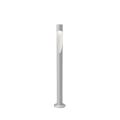 Lampa ogrodowa Flindt Garden Bollard LONG LOUIS POULSEN różne warianty 