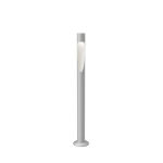 Lampa ogrodowa Flindt Garden Bollard LONG LOUIS POULSEN różne warianty 