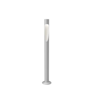 Lampa ogrodowa Flindt Garden Bollard LONG LOUIS POULSEN różne warianty 