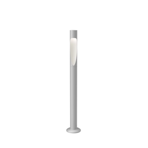 Lampa ogrodowa Flindt Garden Bollard LONG LOUIS POULSEN różne warianty 