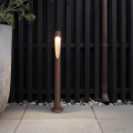 Lampa ogrodowa Flindt Garden Bollard LONG LOUIS POULSEN różne warianty 