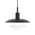 Lampa wisząca PH 5/5 Pendant LOUIS POULSEN różne warianty