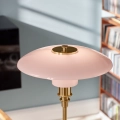Lampa stołowa PH 3/2 Pale Rose LOUIS POULSEN