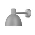 Kinkiet Toldbod 220 Outdoor Wall Lamp LOUIS POULSEN różne warianty 