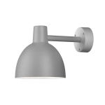 Kinkiet Toldbod 220 Outdoor Wall Lamp LOUIS POULSEN różne warianty 