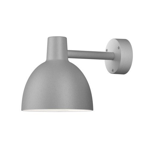 Kinkiet Toldbod 220 Outdoor Wall Lamp LOUIS POULSEN różne warianty 