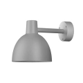 Kinkiet Toldbod 220 Outdoor Wall Lamp LOUIS POULSEN różne warianty 