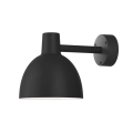 Kinkiet Toldbod 220 Outdoor Wall Lamp LOUIS POULSEN różne warianty 