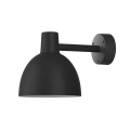 Kinkiet Toldbod 220 Outdoor Wall Lamp LOUIS POULSEN różne warianty 