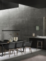 Lampa wisząca Linear 169,2 cm  Muuto różne kolory 